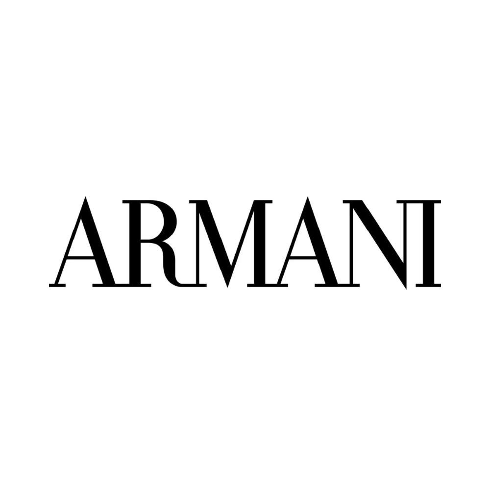 Armani