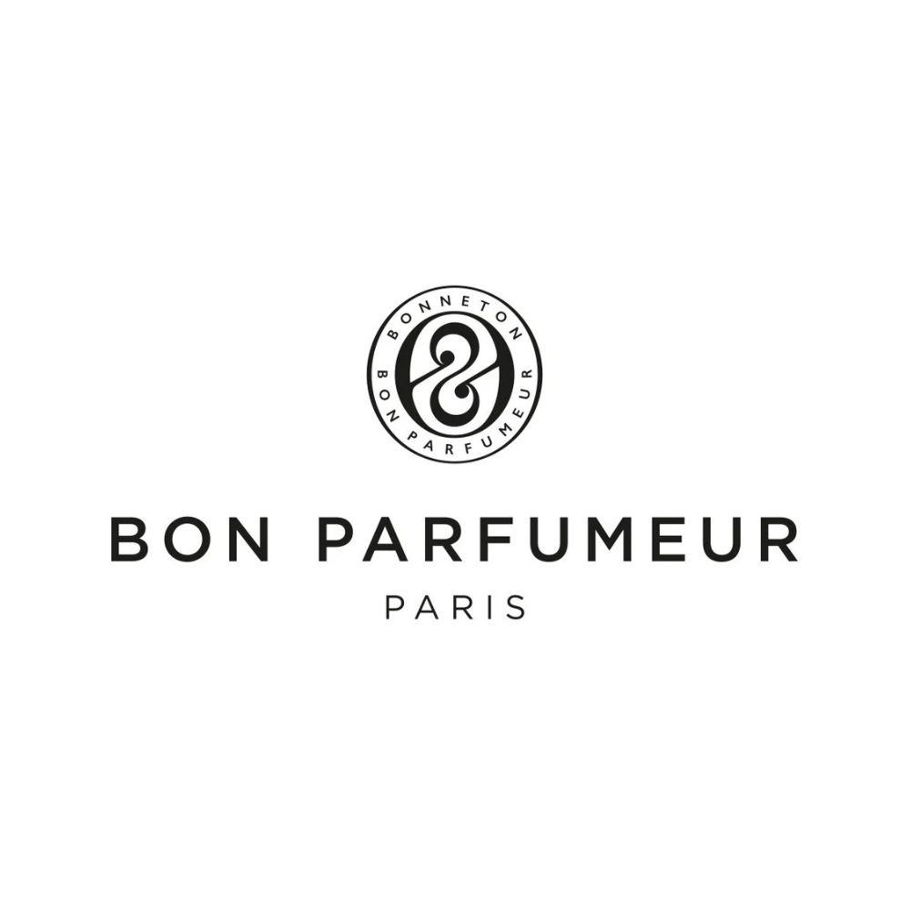 Bon Parfumeur