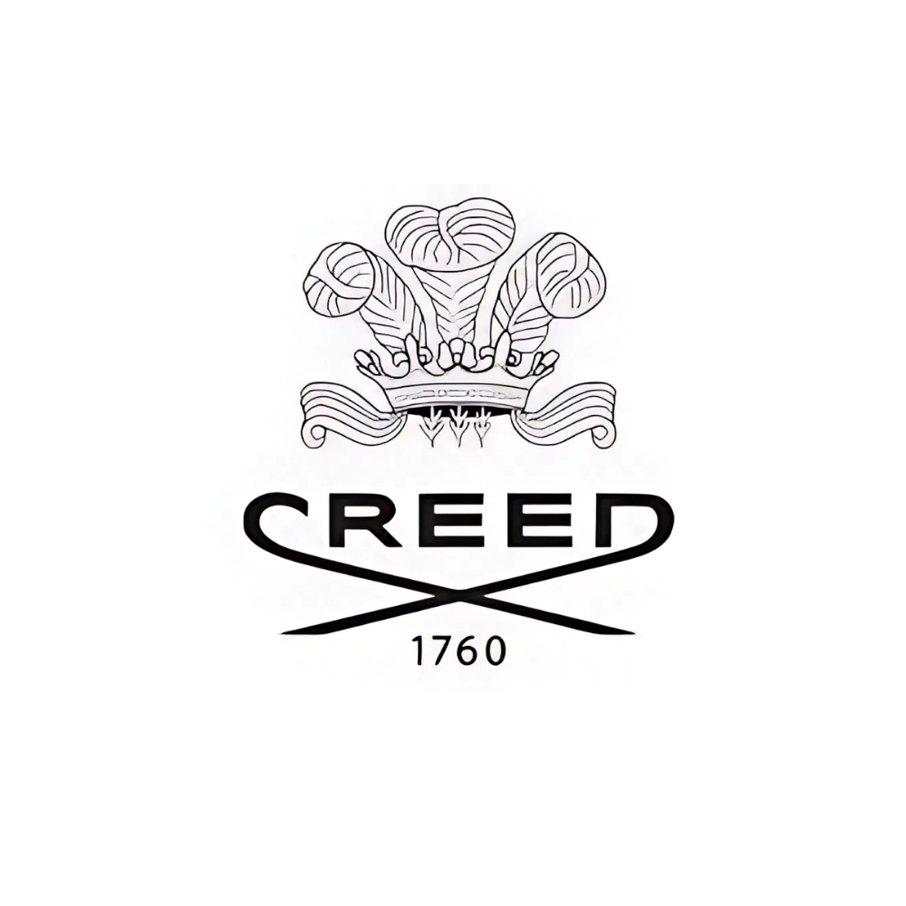 Creed