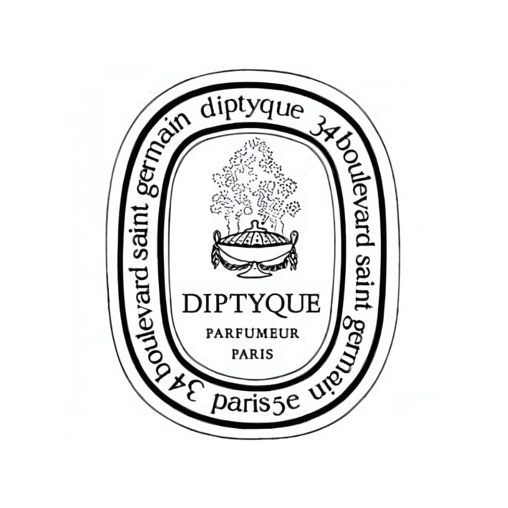 Diptyque