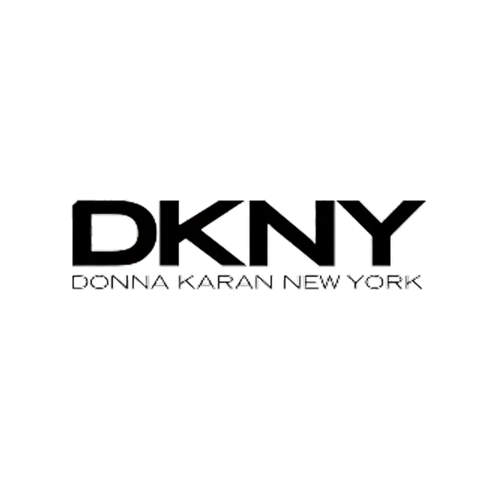 DKNY