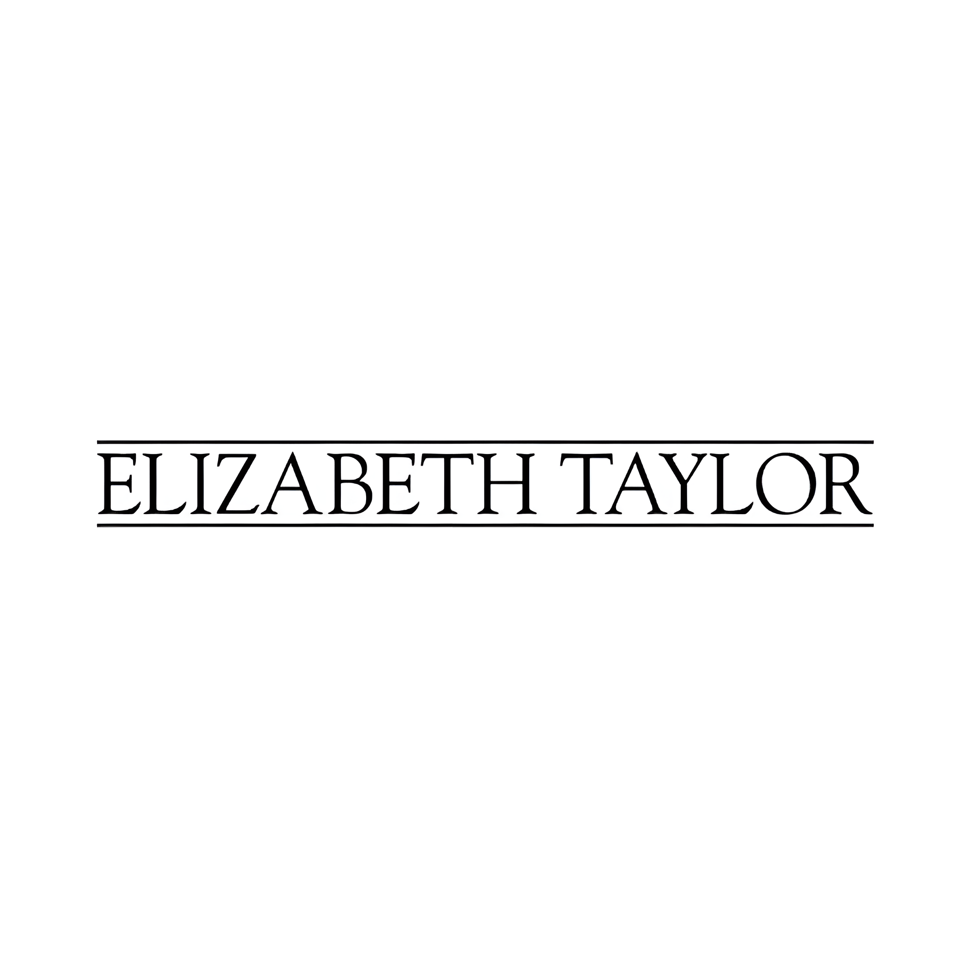 Elizabath Tayler