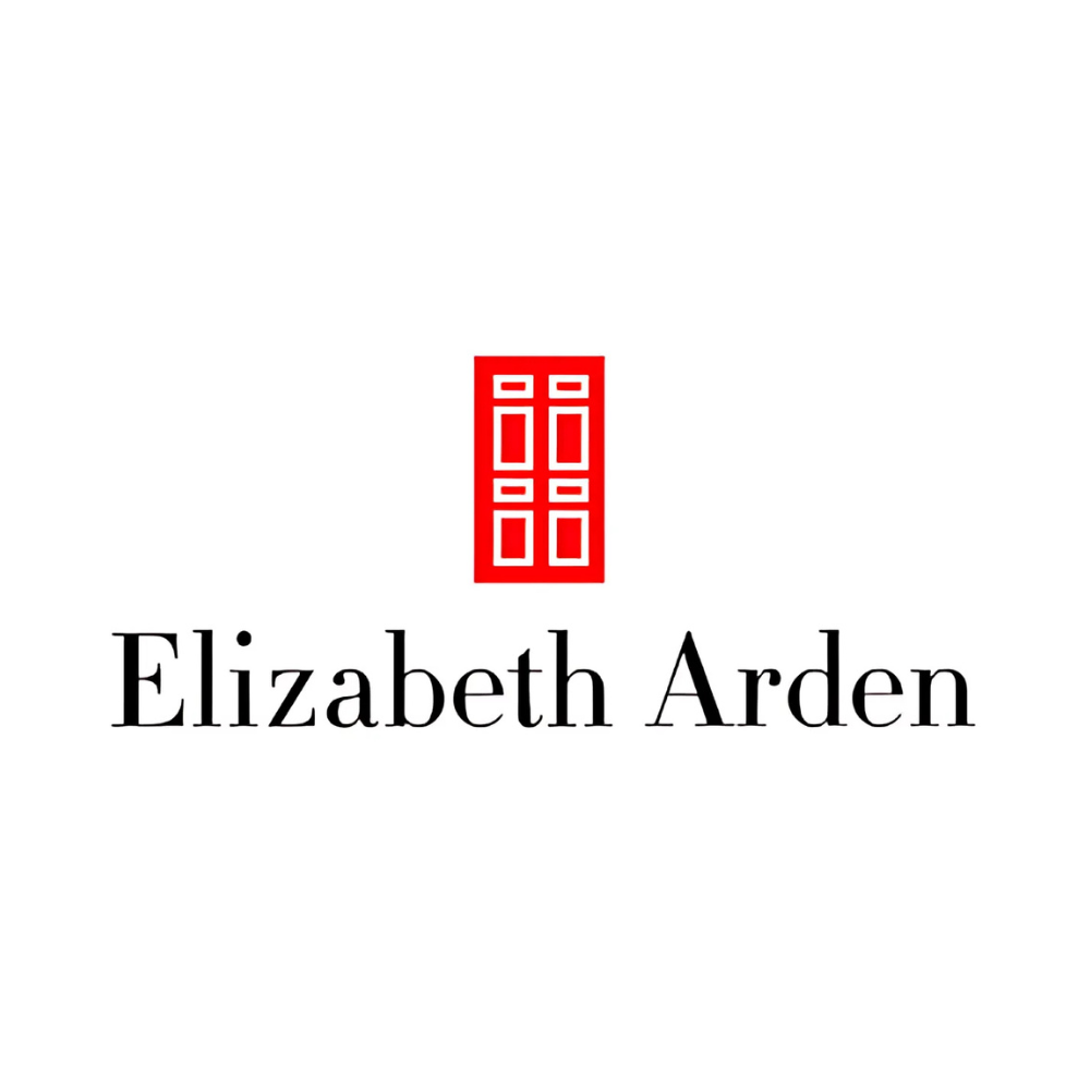 Elizbeth Arden