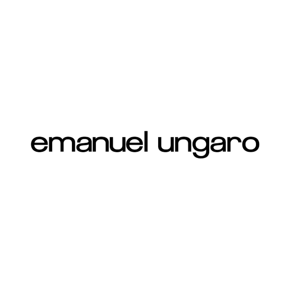 Emanuel Ungaro