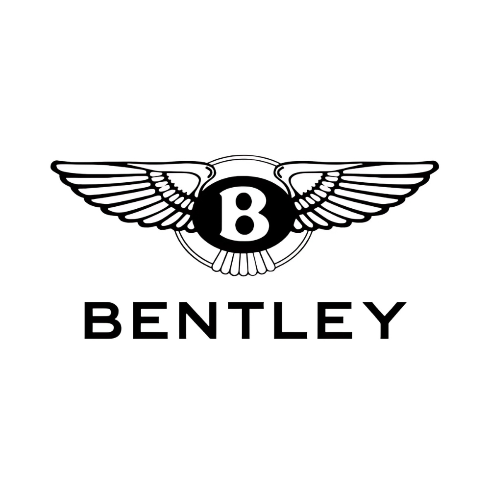 Bentley