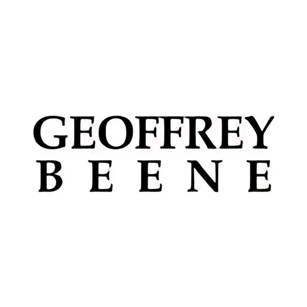 Geoffrey Benne