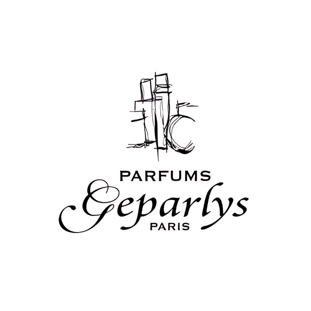 Geparlys