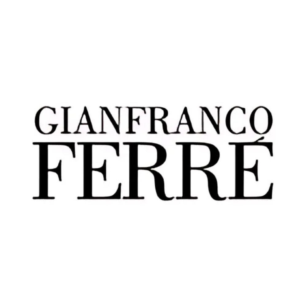 Gianfranco