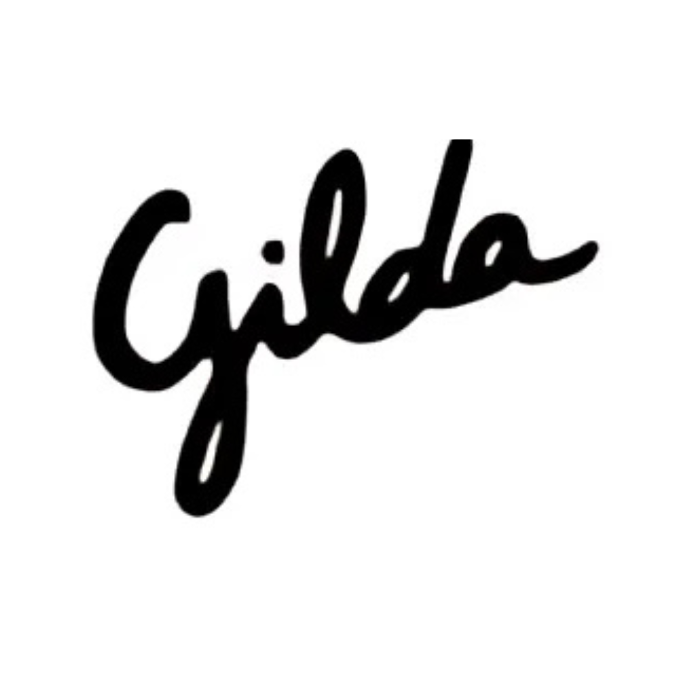 Gilda