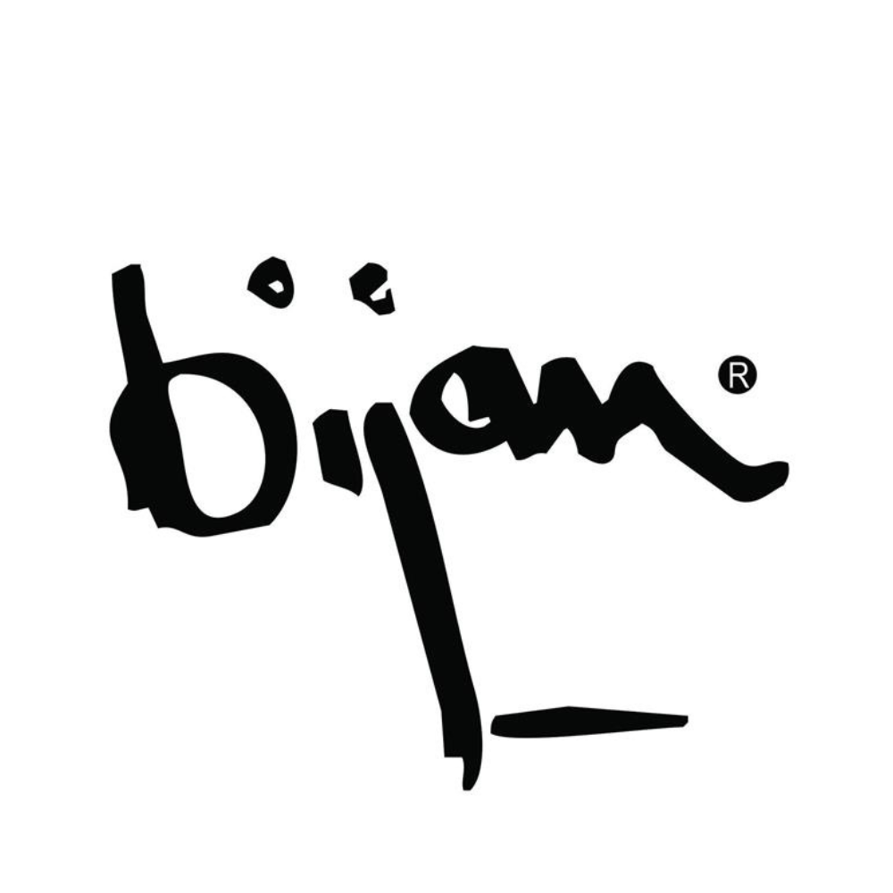 Bijan
