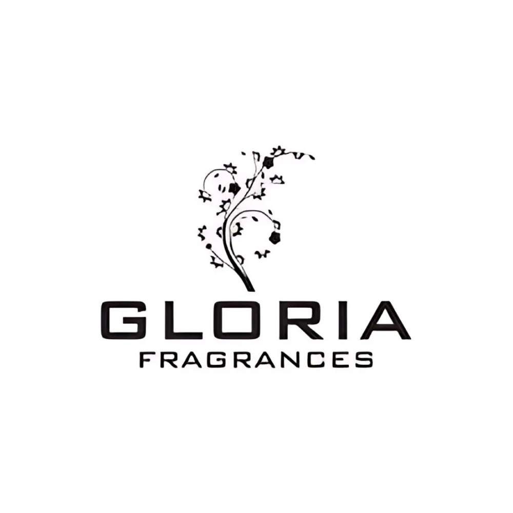 Gloria