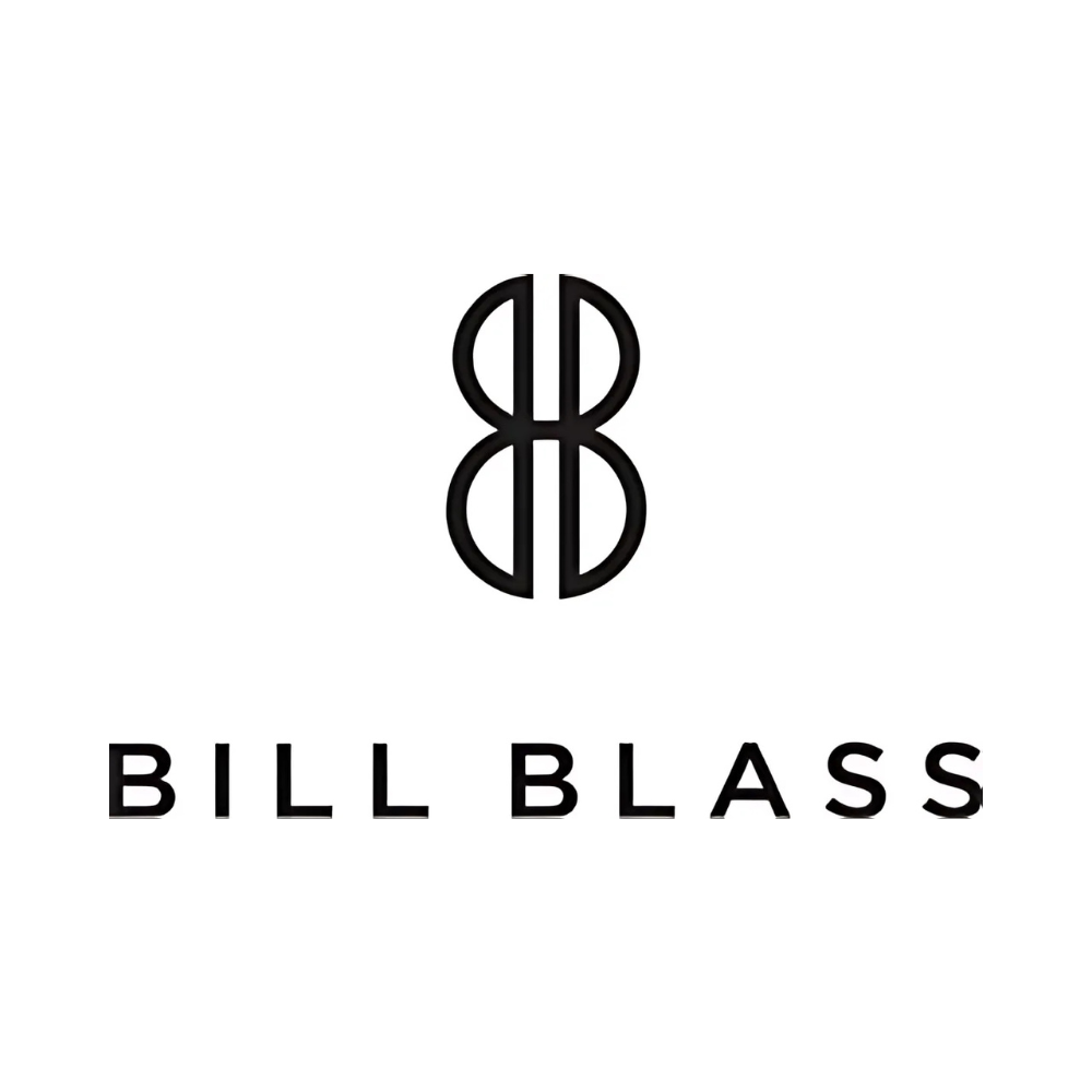 Bill Blass