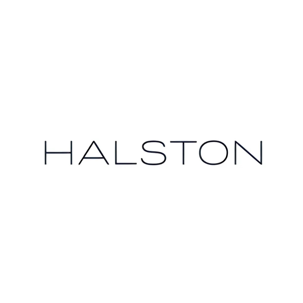 Halston