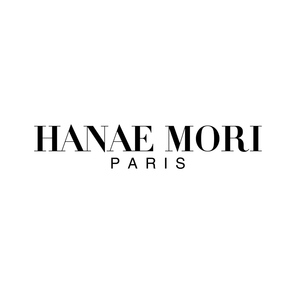 Hanane Mori
