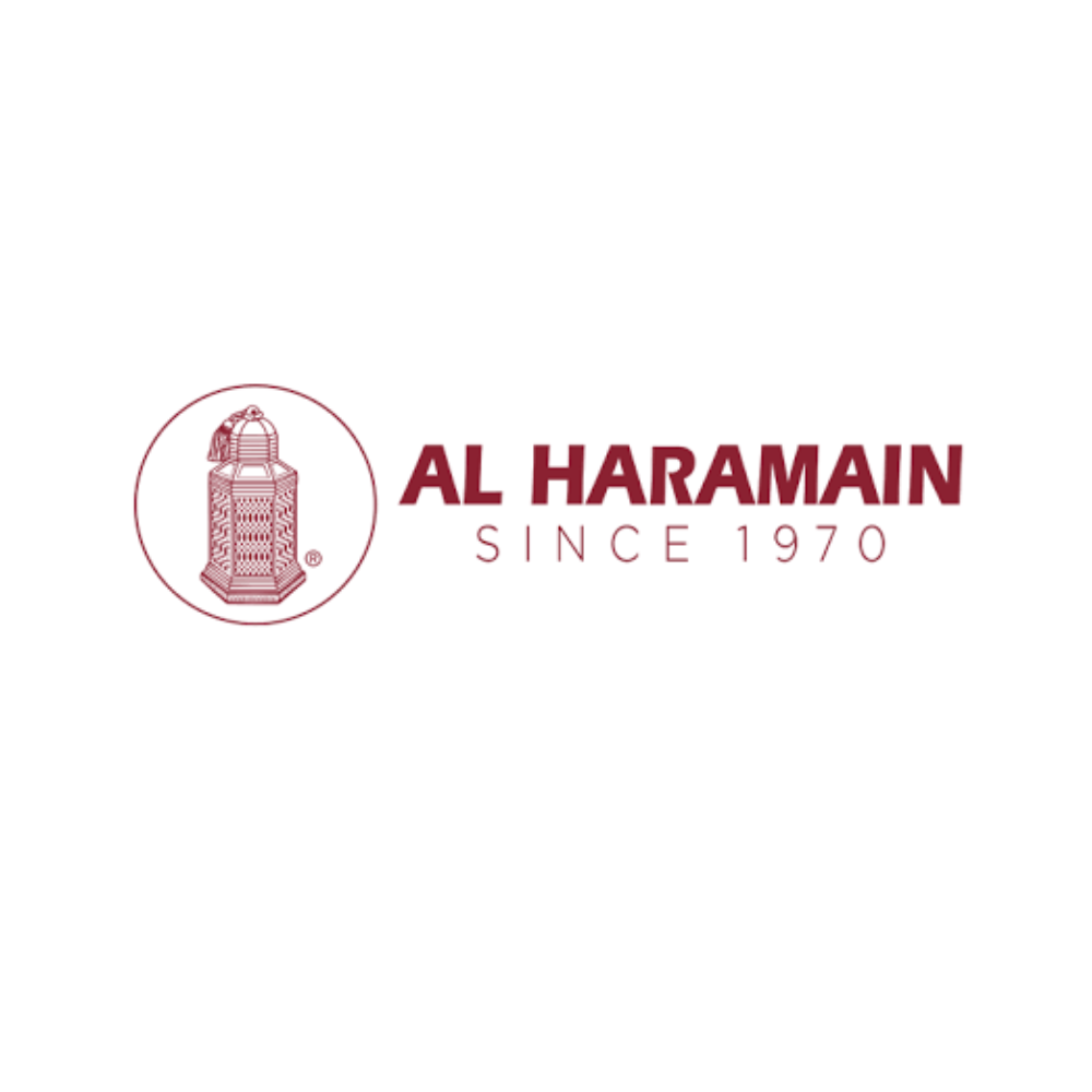 Haramain