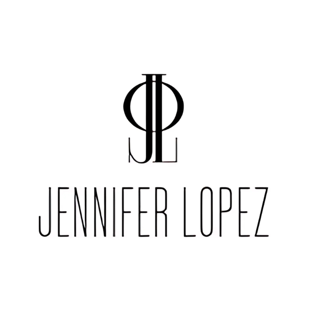 Jannifer Lopez