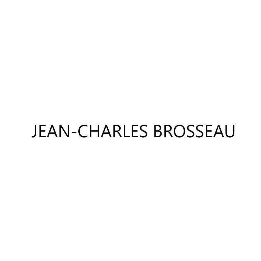 Jean Charles