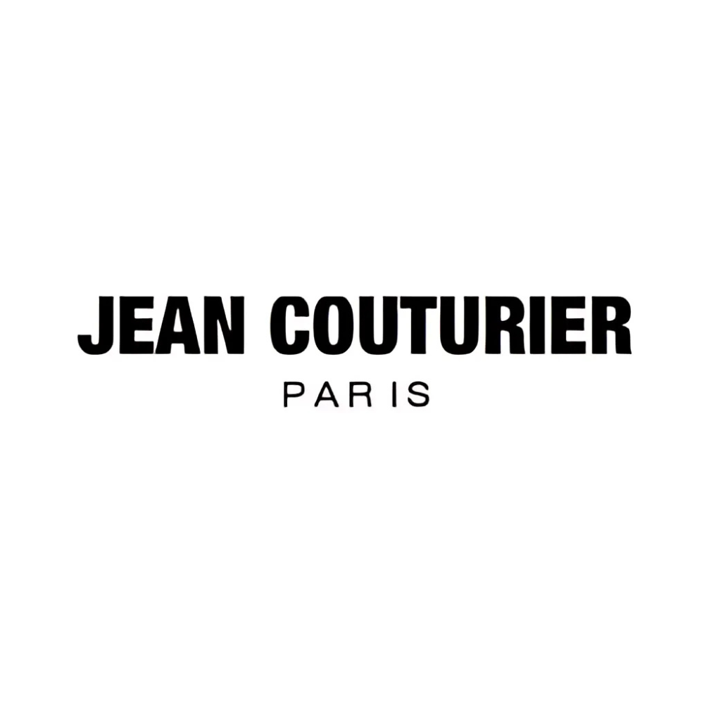 Jean Couturier