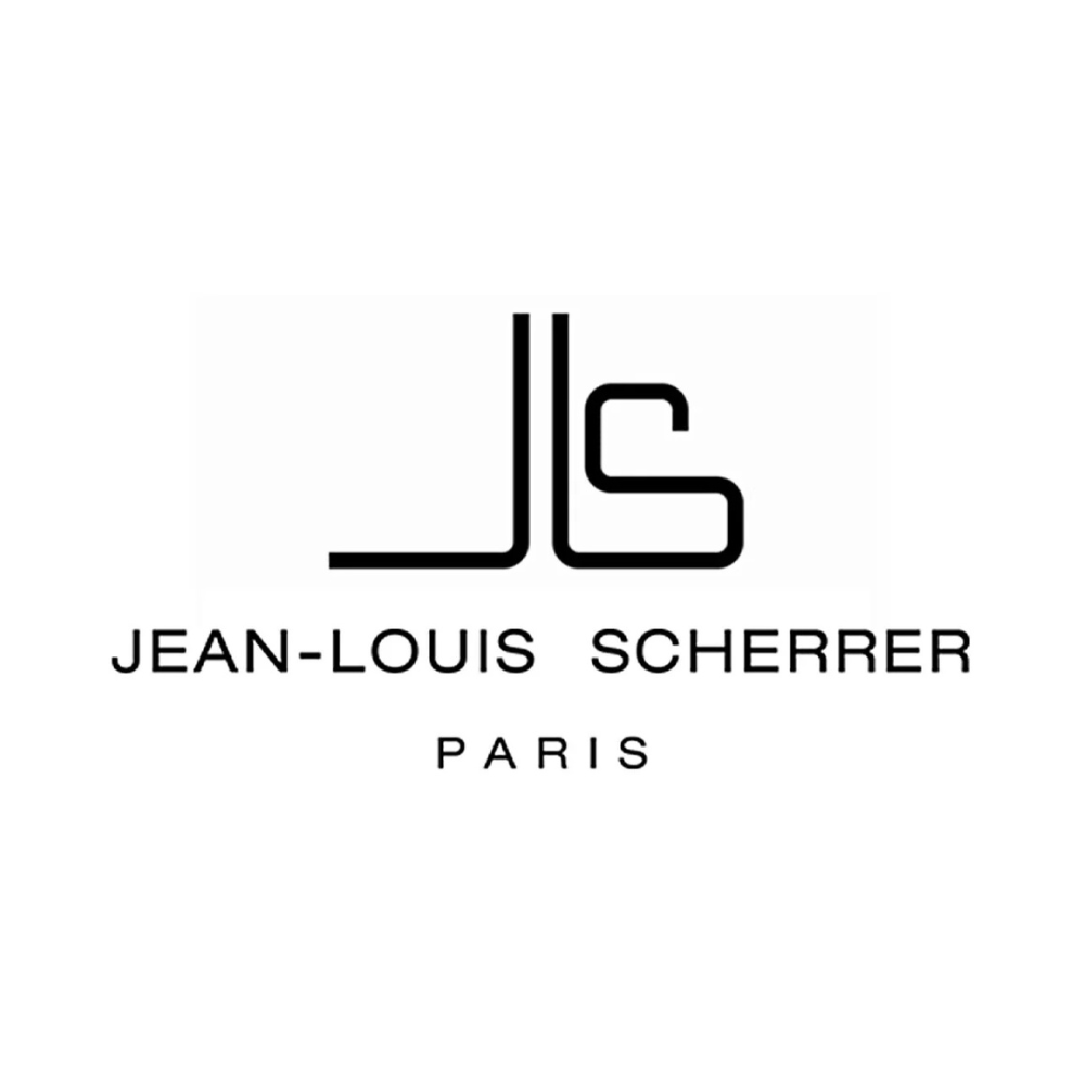 Jean Louis
