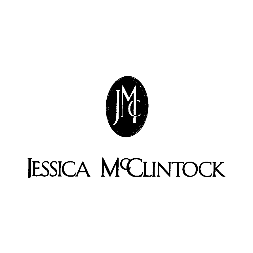 Jessica McClintock