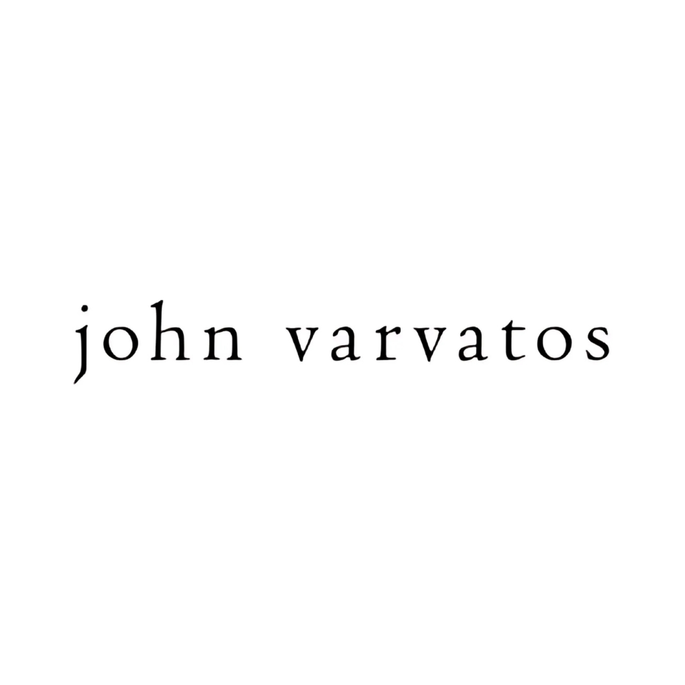 John Varavatos