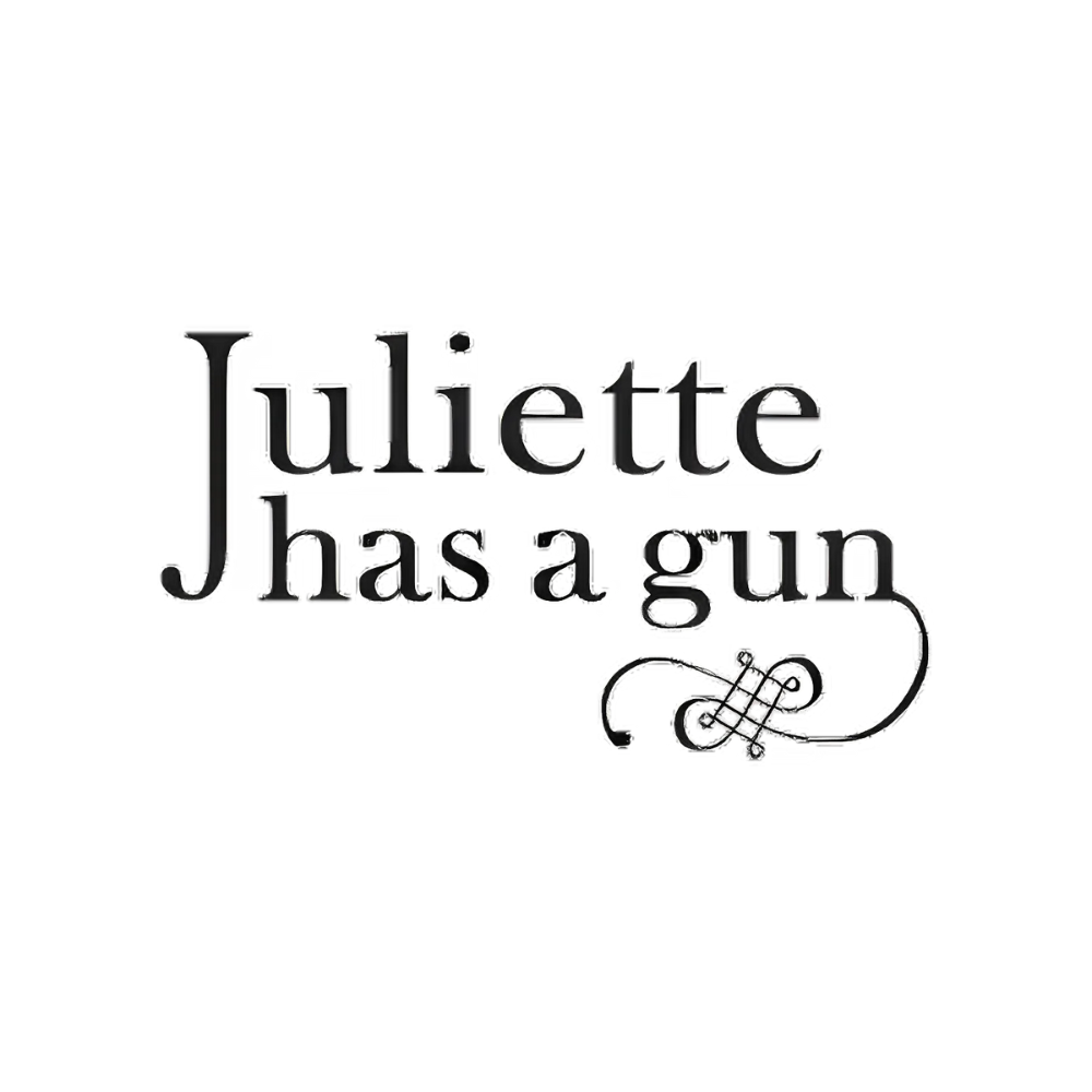 Juliette Has A Gun