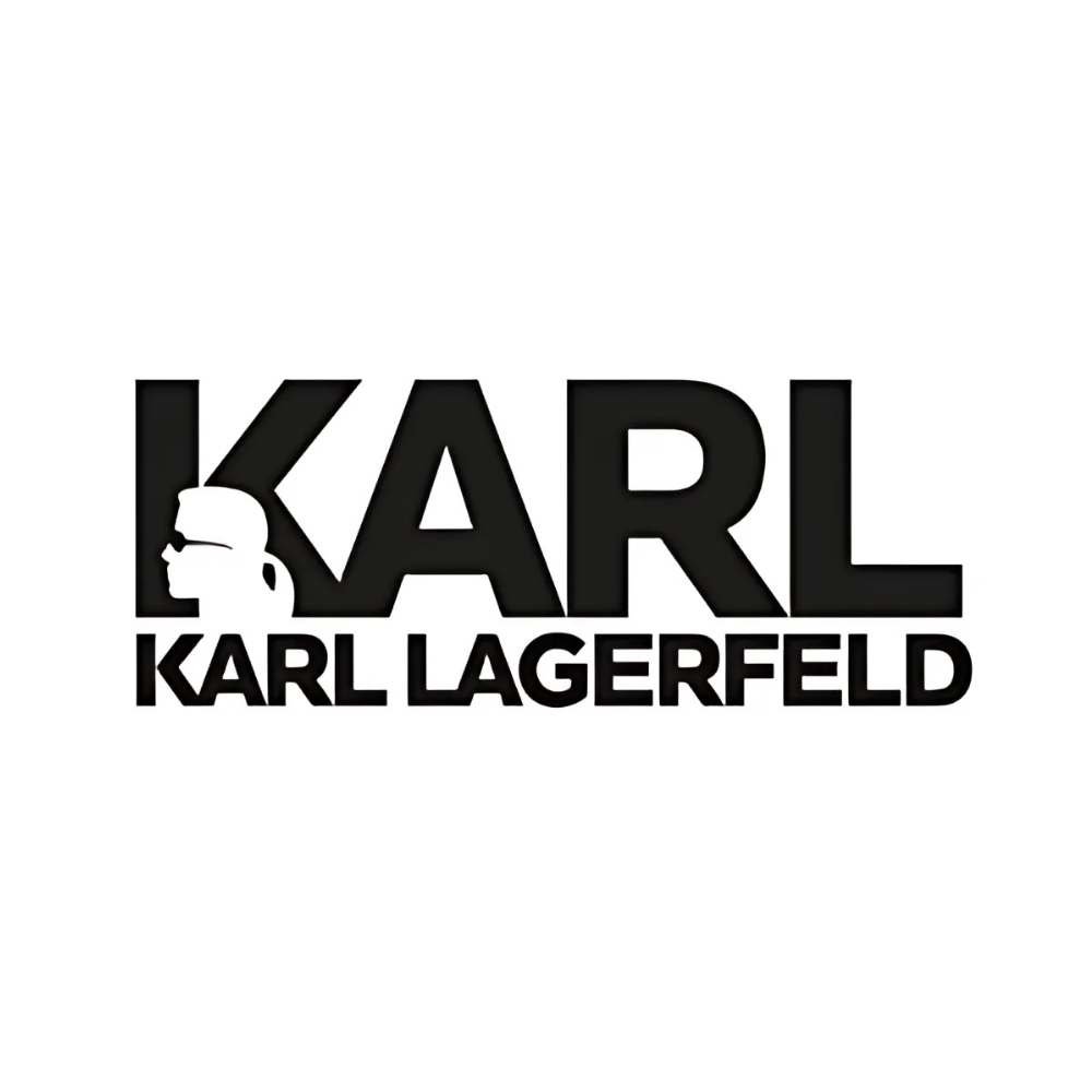 Karl Lagerfeld
