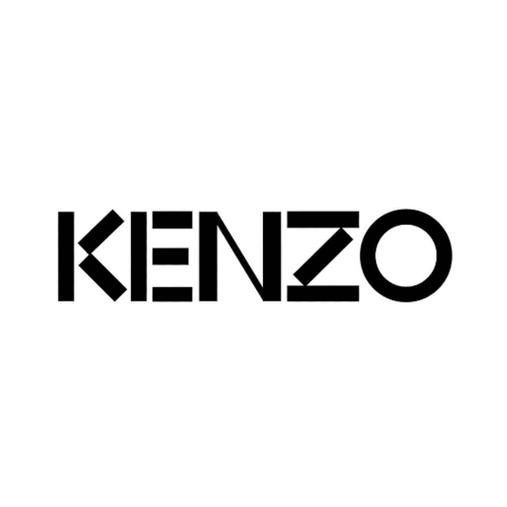 Kenzo