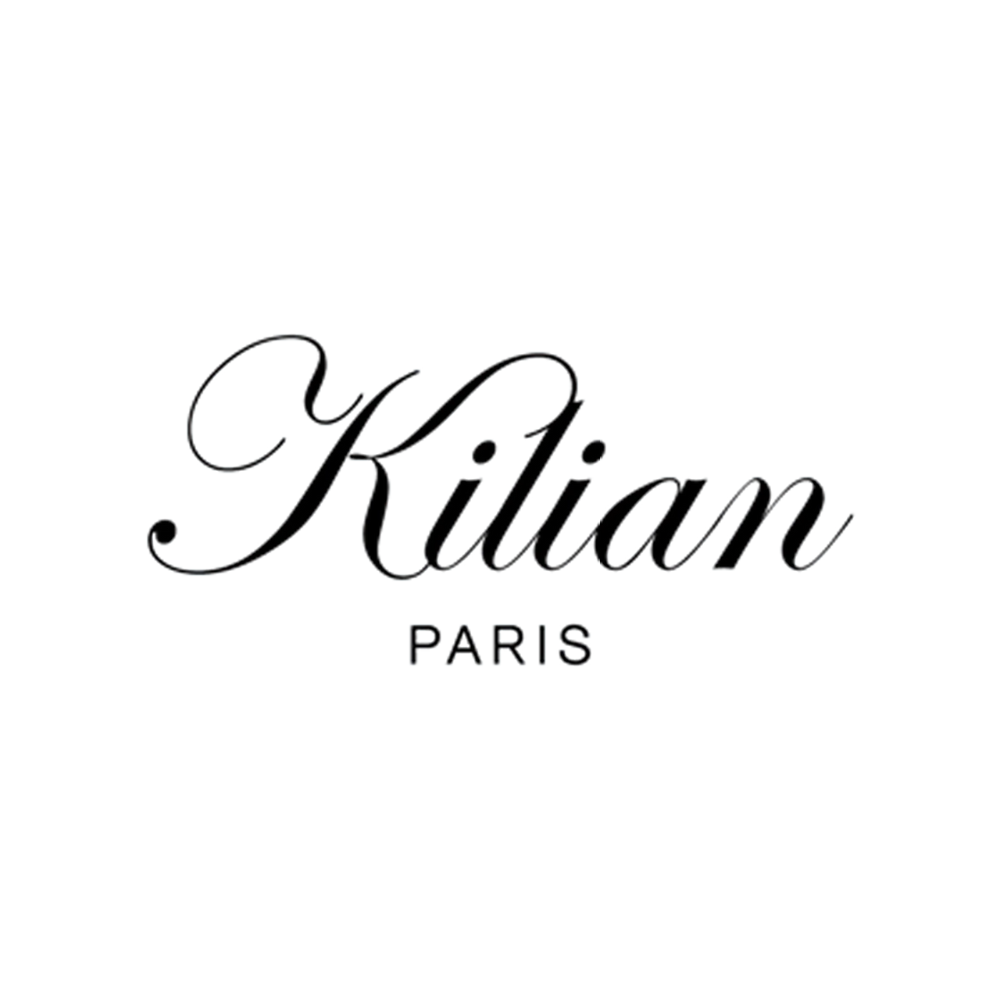 Kilian
