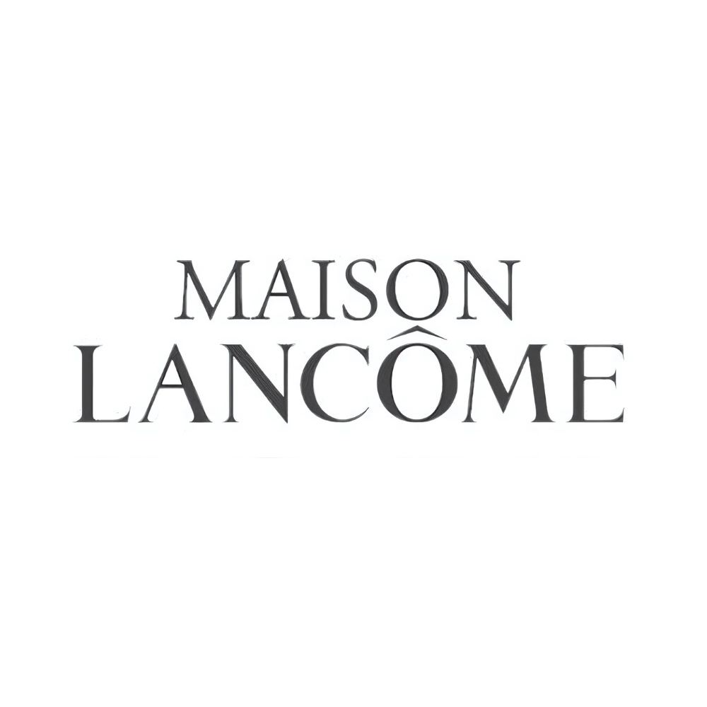 Lancome Maison