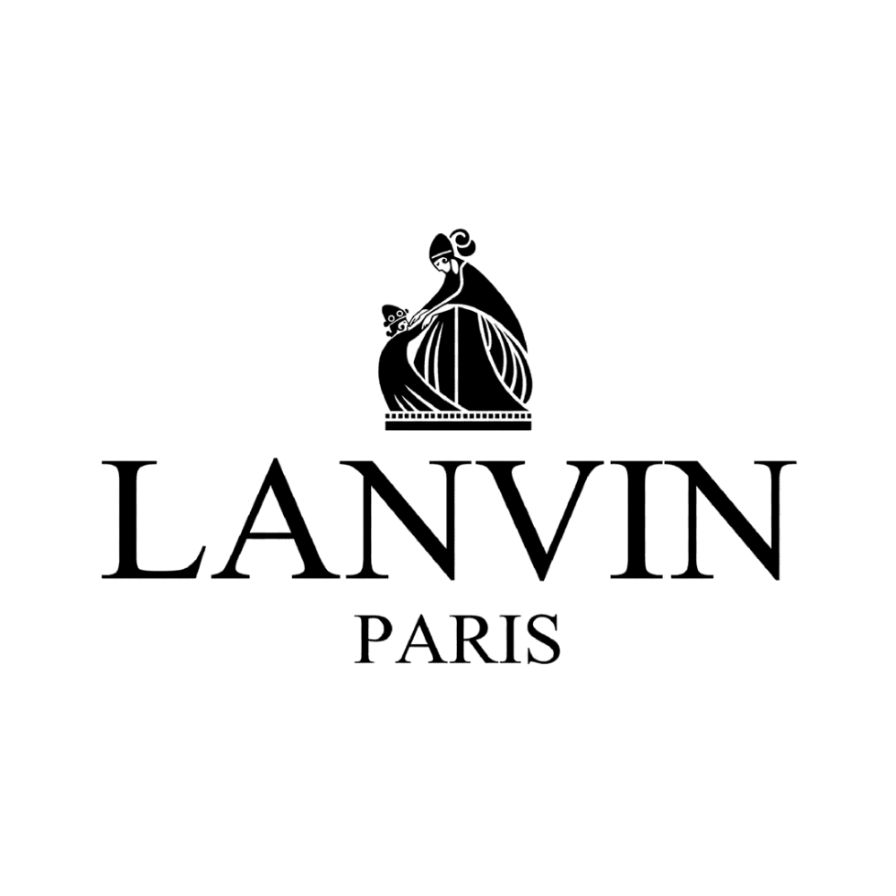 Lanvin
