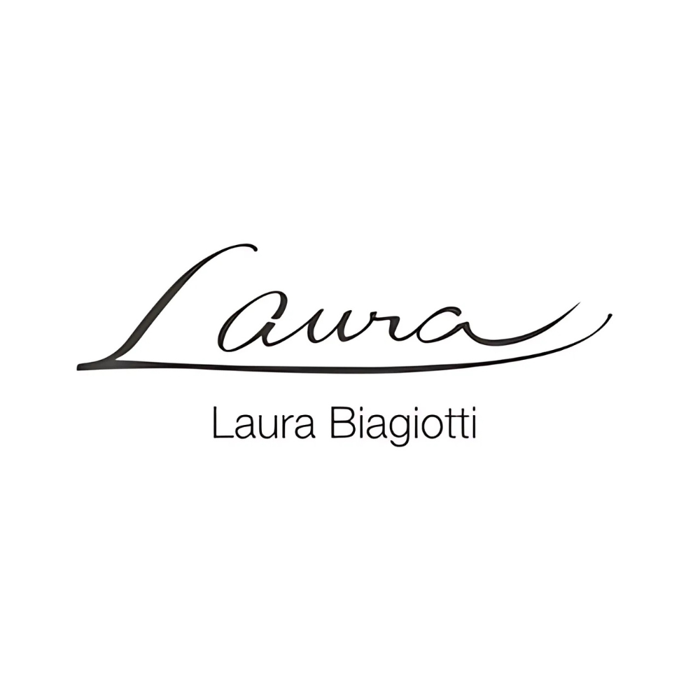 Laura Biagiotti