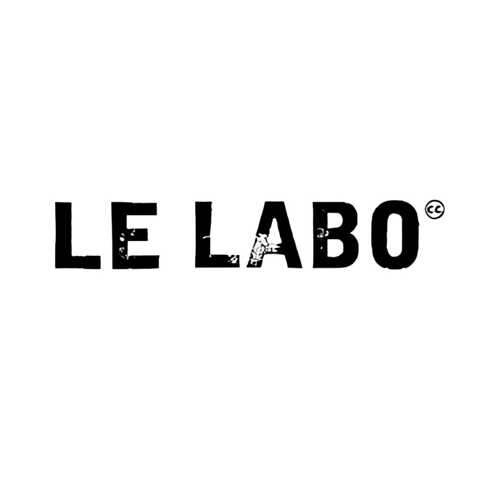 Le Labo