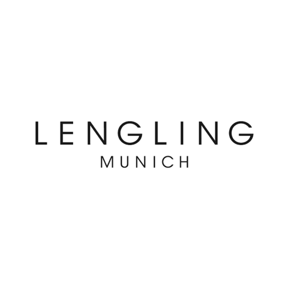 Lengling Munich