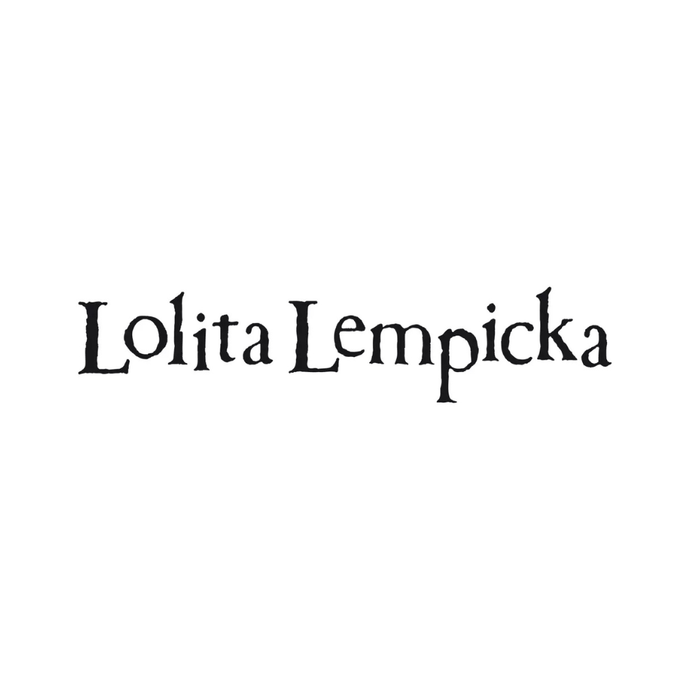 Lolita Lempika