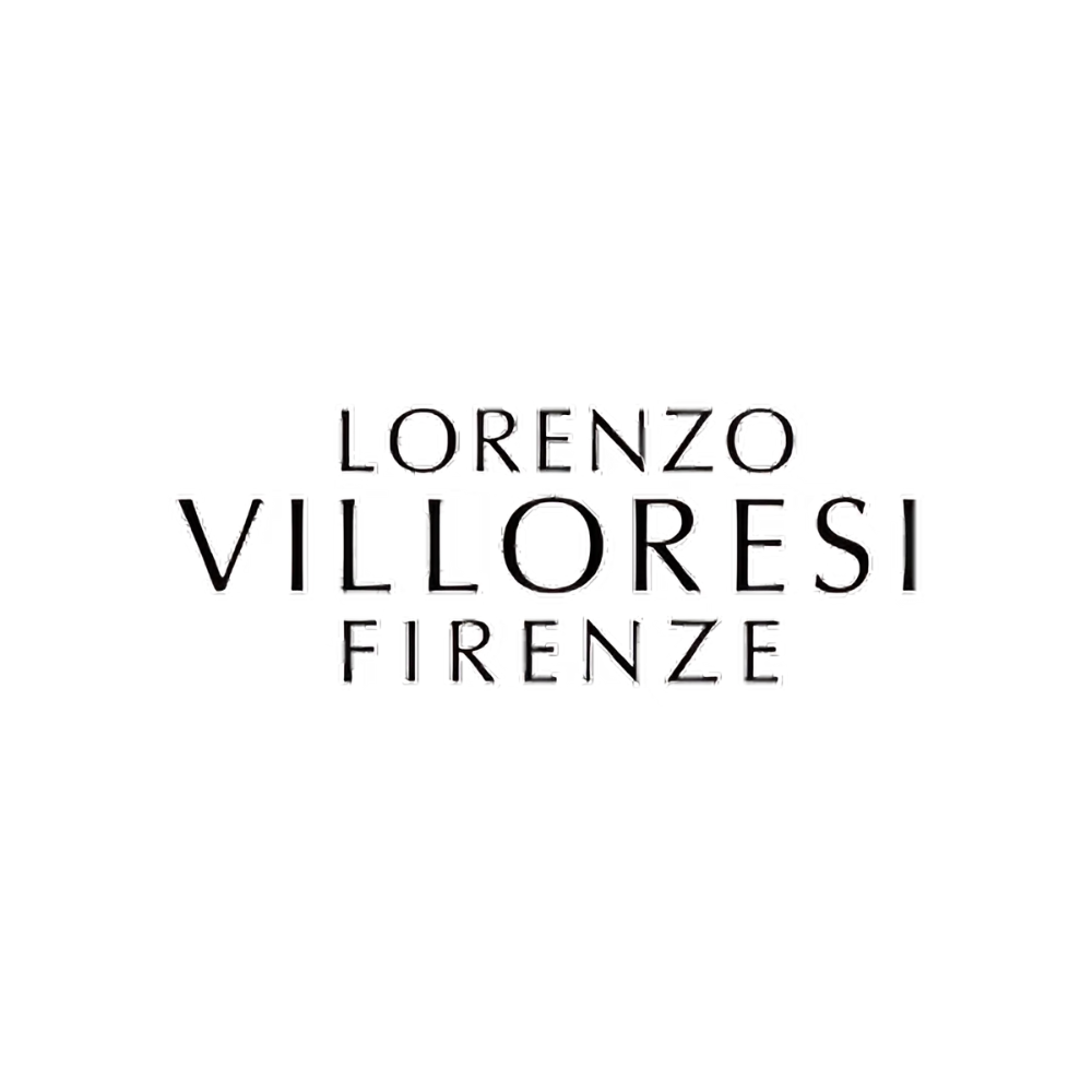 Lorenzo Villoresi
