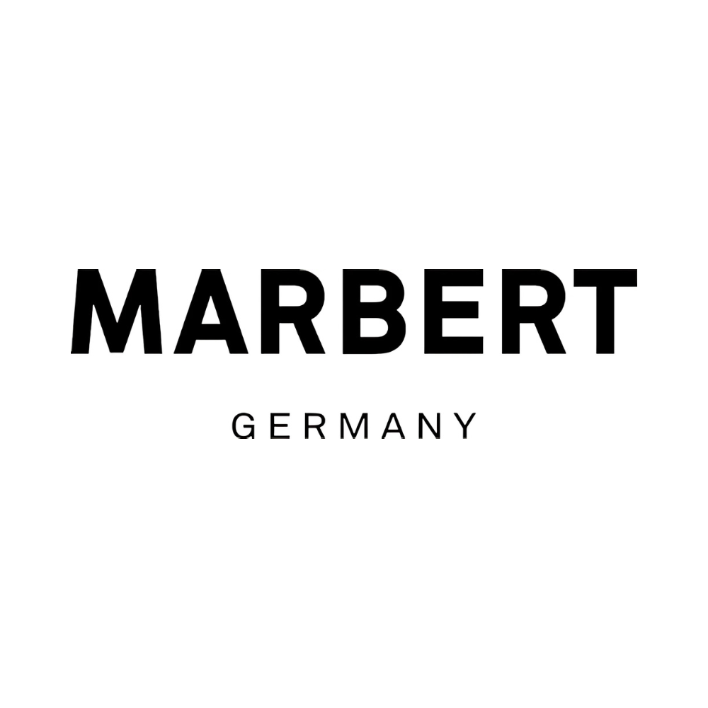 Marbert