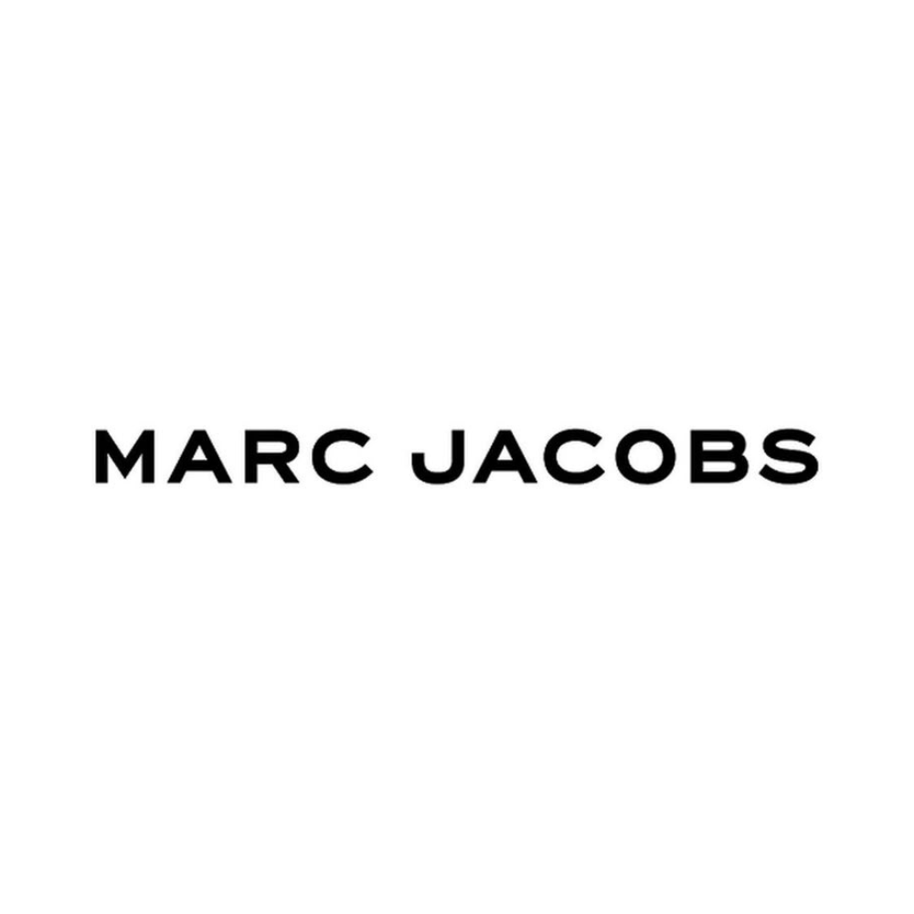 Marc Jacobs