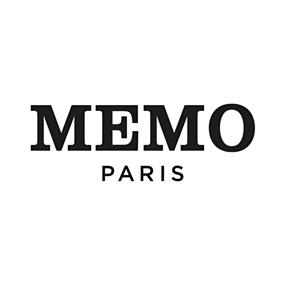 Memo