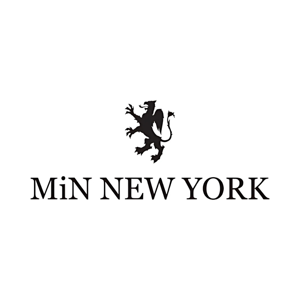 Min New York
