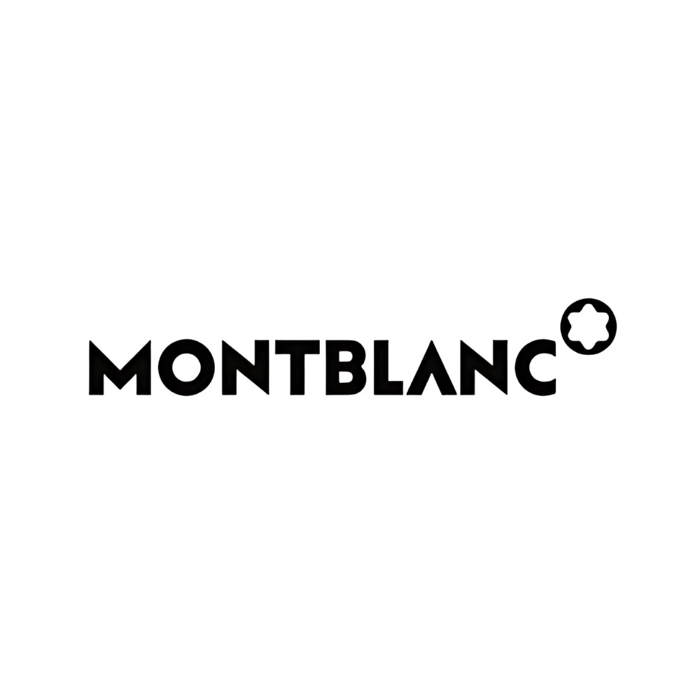 Mont Blanc