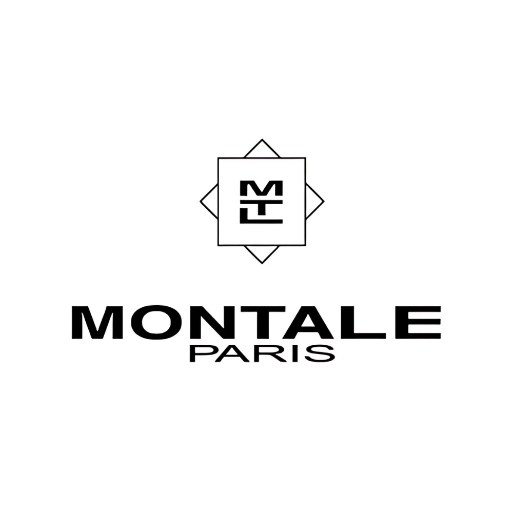 Montale