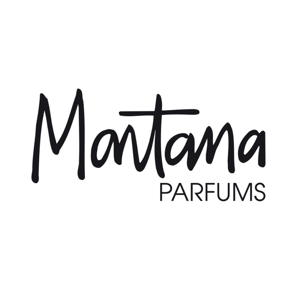 Montana