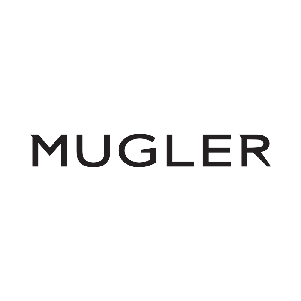 Mugler