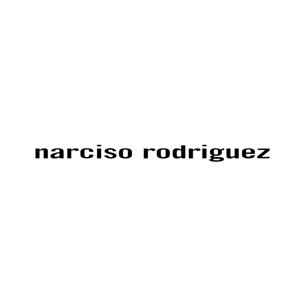 Narciso Rodriguez