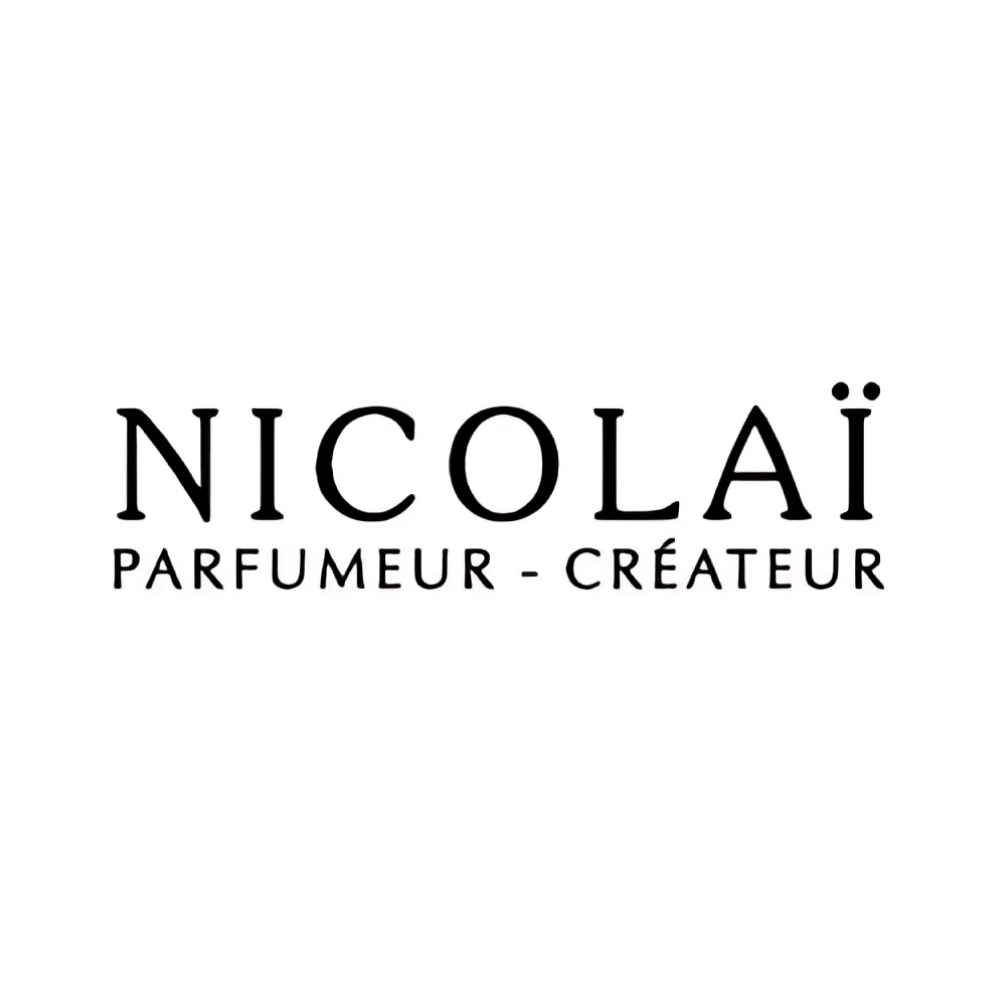 Nicolai