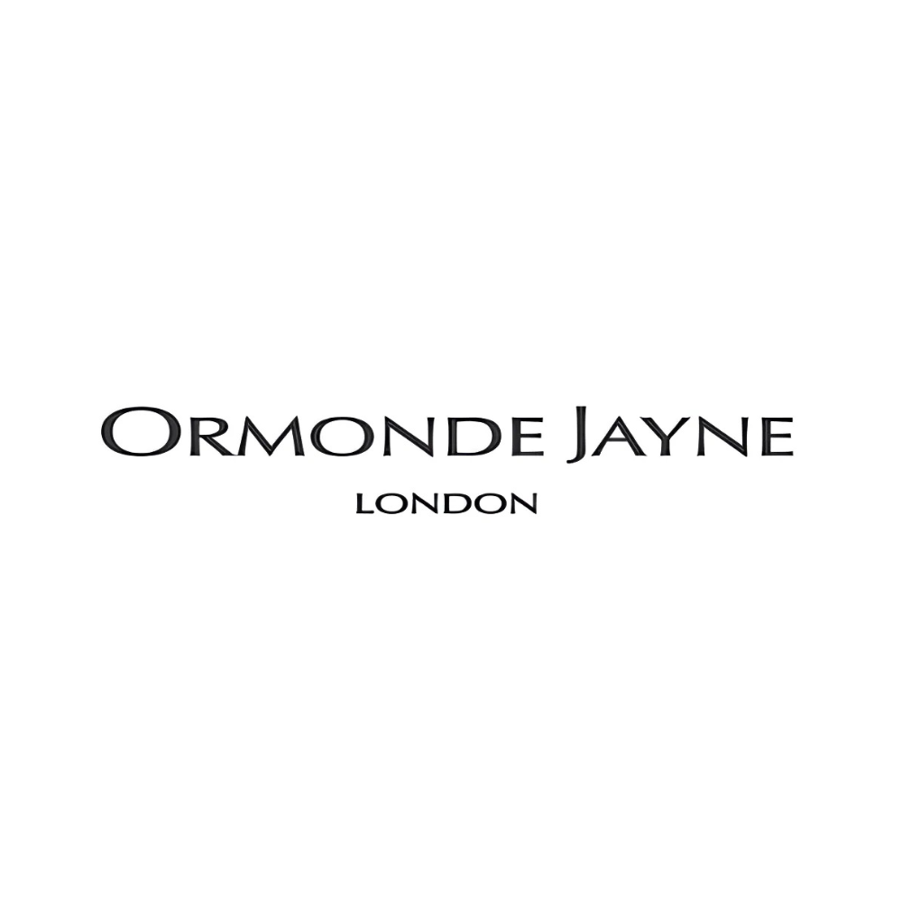 Ormonde Jayne
