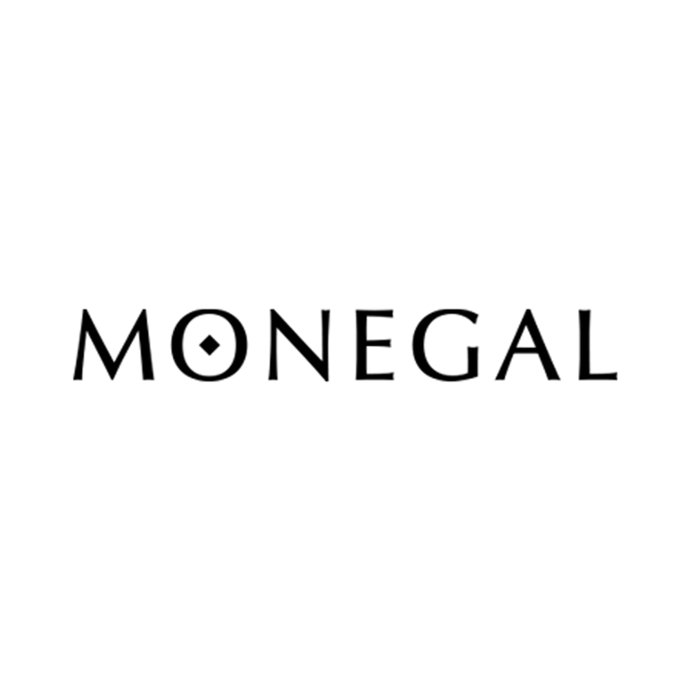 Ramon Monegal
