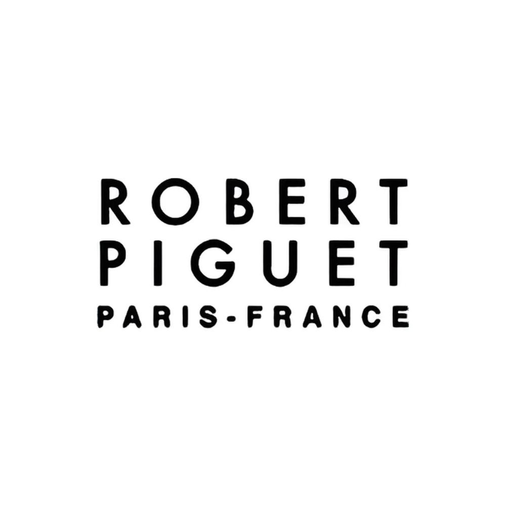 Robert Piguet