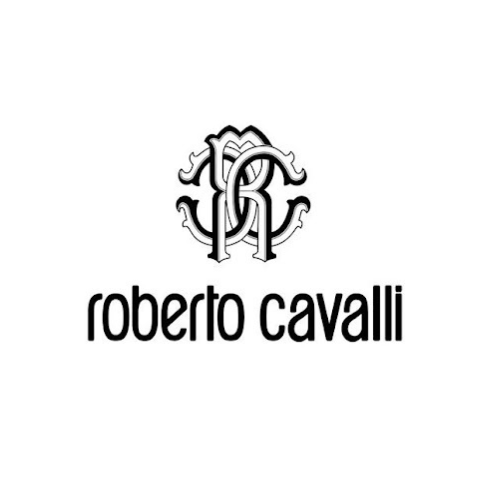 Roberto Cavalli
